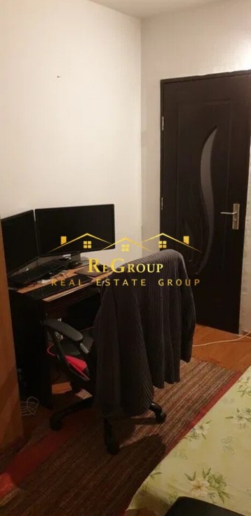 etaj-1-apartament-3-camere-tatarasimetalurgiei-2