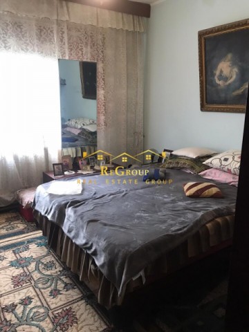 vanzare-apartament-4-camere-tatarasi