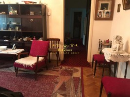 vanzare-apartament-4-camere-tatarasi-2