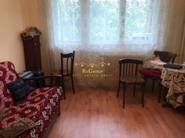 vanzare-apartament-4-camere-tatarasi-4