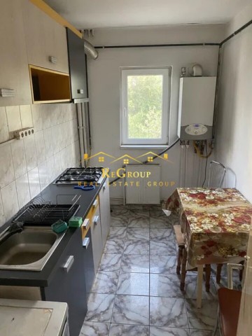 apartament-3-camere-metalurgieitatarasi-1