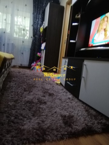 apartament-2-camere-tatarasi