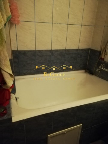 apartament-2-camere-tatarasi-4