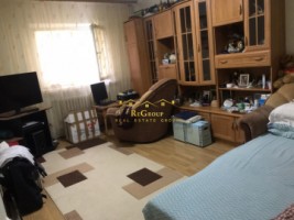 vanzare-apartament-3-camere-decomandat-alexandru-cel-bun