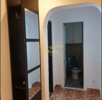 apartament-2-camere-podu-ros-mutare-rapida-complet-mobilat-si-utilat-1