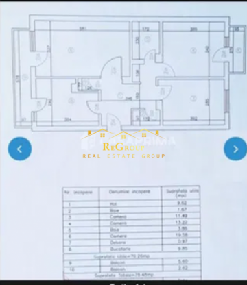 frumoasa-ap-3-camere-decomandat-2-bai-2-balcoane-liber