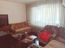 apartament-3-camere-baza-3-curat-eliberare-rapida-65-mp2-1