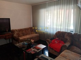 apartament-3-camere-baza-3-curat-eliberare-rapida-65-mp2-3