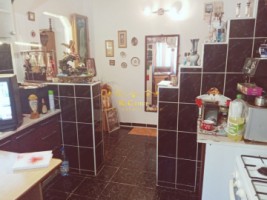 apartament-3-camere-baza-3-curat-eliberare-rapida-65-mp2-4