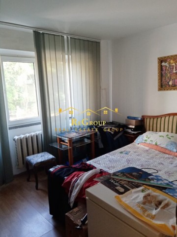 apartament-3-camere-baza-3-curat-eliberare-rapida-65-mp2-6