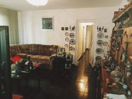 apartament-3-camere-baza-3-curat-eliberare-rapida-65-mp2-5