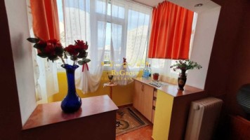 apartament-3-camere-alexandru-cel-bun