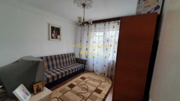 apartament-3-camere-alexandru-cel-bun-3