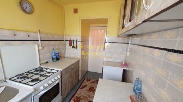 apartament-3-camere-alexandru-cel-bun-5