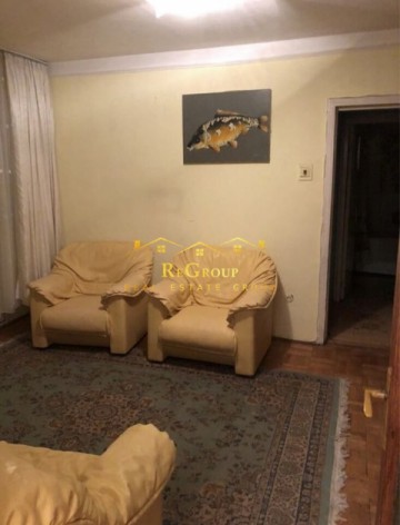 vanzare-apartament-2-camere-tatarasi