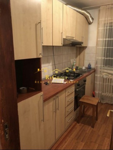 vanzare-apartament-2-camere-tatarasi-3