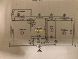 exclusivitate-ap-2-camere-decomandat-partial-renovat-et-1-zona-frumoasa-5