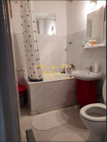 apartament-2-camere-podu-ros-58mp-eliberare-rapida-2