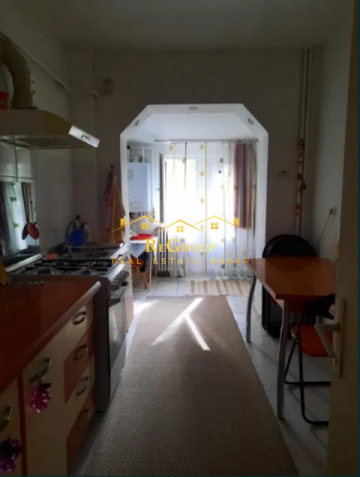 apartament-2-camere-podu-ros-58mp-eliberare-rapida-3