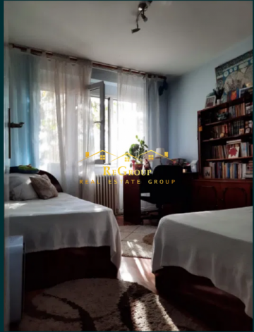 apartament-2-camere-podu-ros-58mp-eliberare-rapida-4