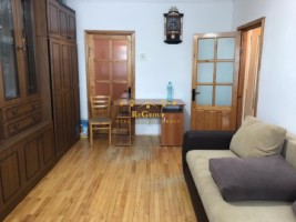 vanzare-apartament-2-camere-decomandat-alexandru-cel-bun-2