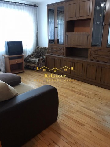 vanzare-apartament-2-camere-decomandat-alexandru-cel-bun