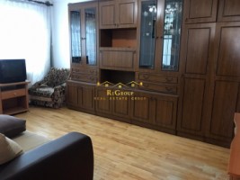 vanzare-apartament-2-camere-decomandat-alexandru-cel-bun-5