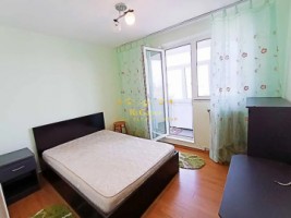 apartament-2-camere-decomandat-tatarasi