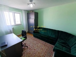 apartament-2-camere-decomandat-tatarasi-2