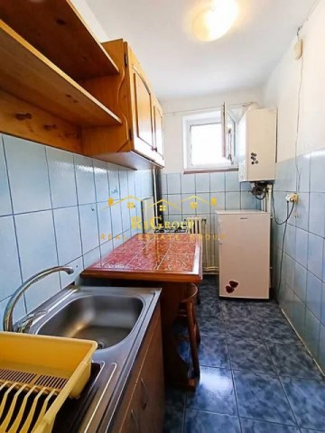 apartament-2-camere-decomandat-tatarasi-4