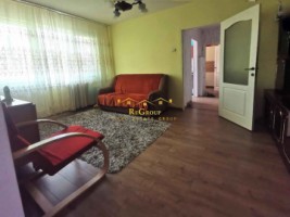 vanzare-apartament-3-camere-tatarasi-flora