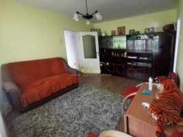 vanzare-apartament-3-camere-tatarasi-flora-2