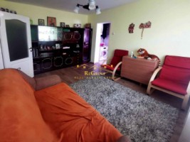 vanzare-apartament-3-camere-tatarasi-flora-1