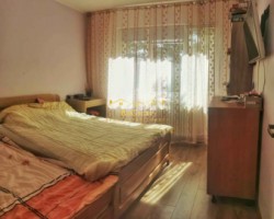 vanzare-apartament-3-camere-tatarasi-flora-3