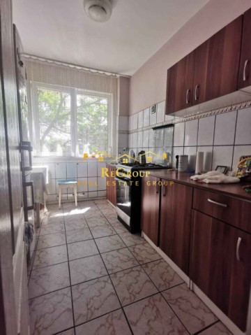 vanzare-apartament-3-camere-tatarasi-flora-4