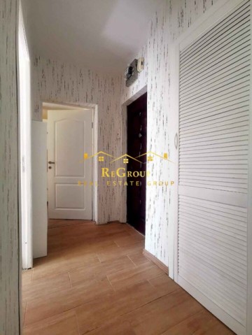 vanzare-apartament-3-camere-tatarasi-flora-5