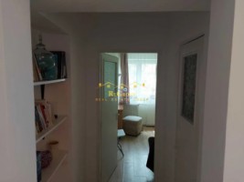 apartament-2-camere-piata-nicolina-curat-40mp-merita-vizionat-1