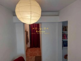 apartament-2-camere-piata-nicolina-curat-40mp-merita-vizionat-3