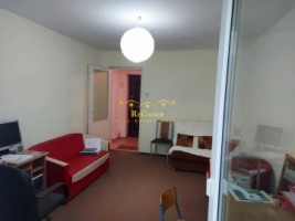 apartament-2-camere-piata-nicolina-curat-40mp-merita-vizionat-4