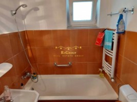 apartament-2-camere-piata-nicolina-curat-40mp-merita-vizionat-5