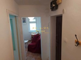 apartament-2-camere-piata-nicolina-curat-40mp-merita-vizionat-7