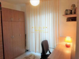 valea-lupului-inchiriere-apartament-3-camereloc-de-parcare-4