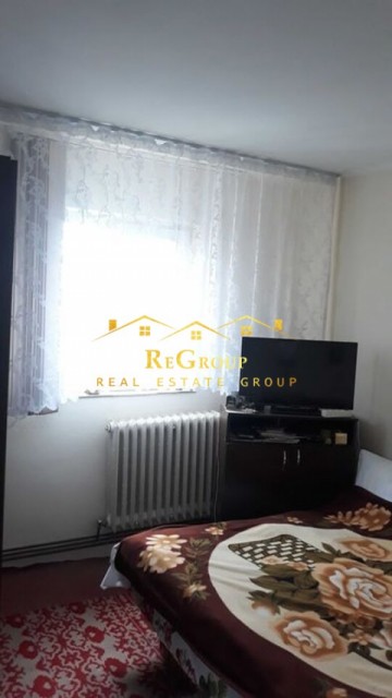 vanzare-apartament-3-camere-dacia-1