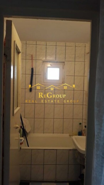 vanzare-apartament-3-camere-dacia-5