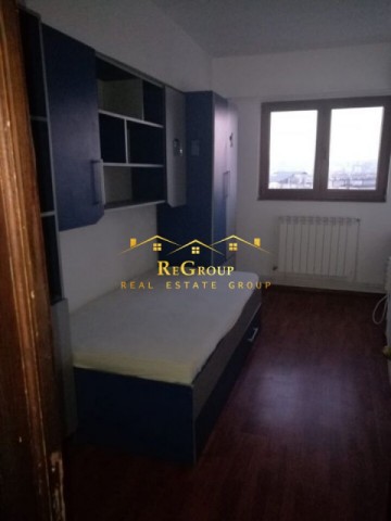 vanzare-apartament-3-camere-dacia-1