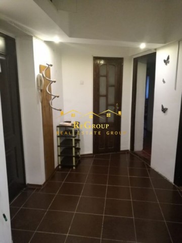 vanzare-apartament-3-camere-dacia-5