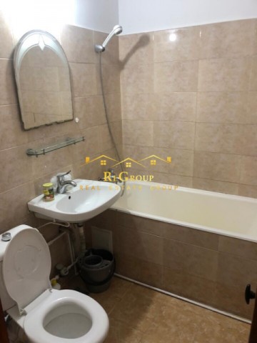 apartament-2-camere-tatarasi-4