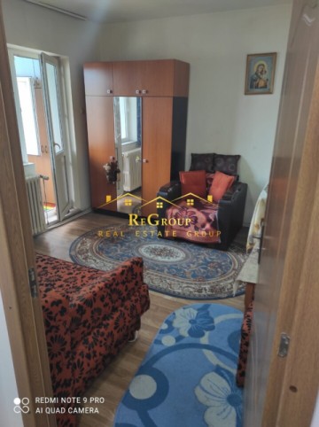 apartament-2-camere-podu-ros-2-balcoane-curat-eliberare-rapida-2