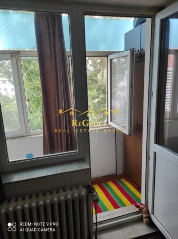 apartament-2-camere-podu-ros-2-balcoane-curat-eliberare-rapida-3