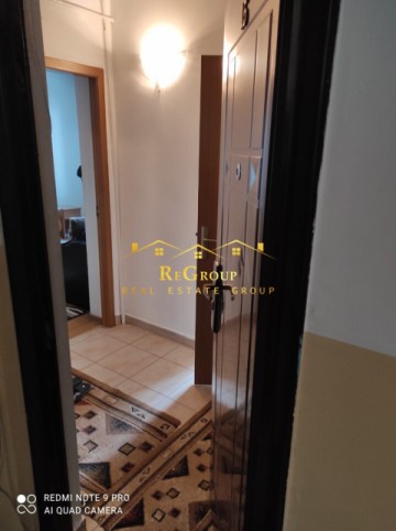 apartament-2-camere-podu-ros-2-balcoane-curat-eliberare-rapida-5